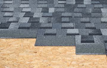 expert Bradeley Green asphalt roof companies