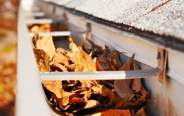 Bradeley Green gutter cleaning companies