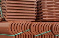 free Bradeley Green clay roofing quotes