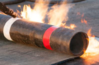 free Bradeley Green re-felting quotes