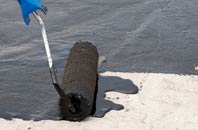 find rated Bradeley Green roof sealing companies