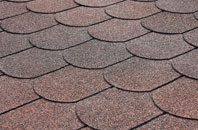 free Bradeley Green rubber roofing quotes